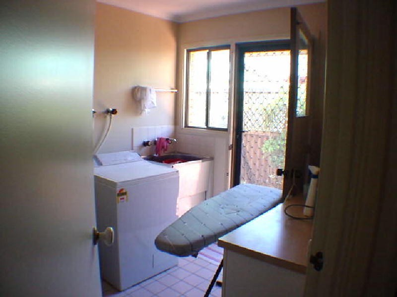 76 Arcadia Avenue, Woorim QLD 4507