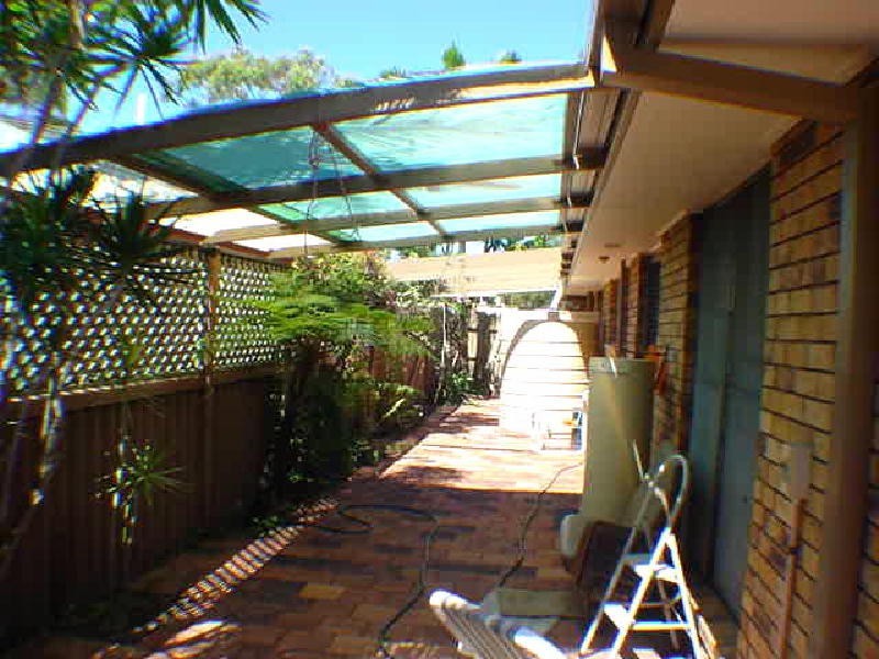 76 Arcadia Avenue, Woorim QLD 4507