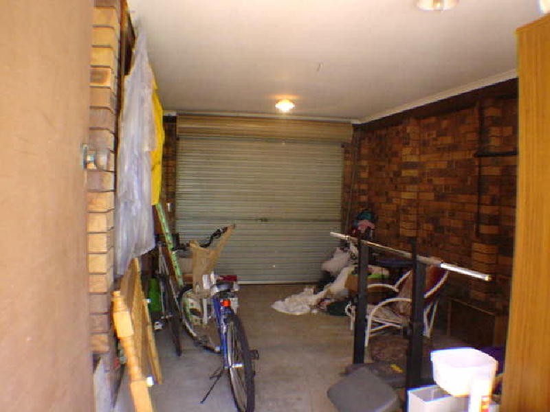 76 Arcadia Avenue, Woorim QLD 4507