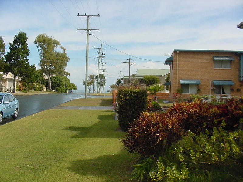 4-15 Palm Avenue, Bongaree QLD 4507