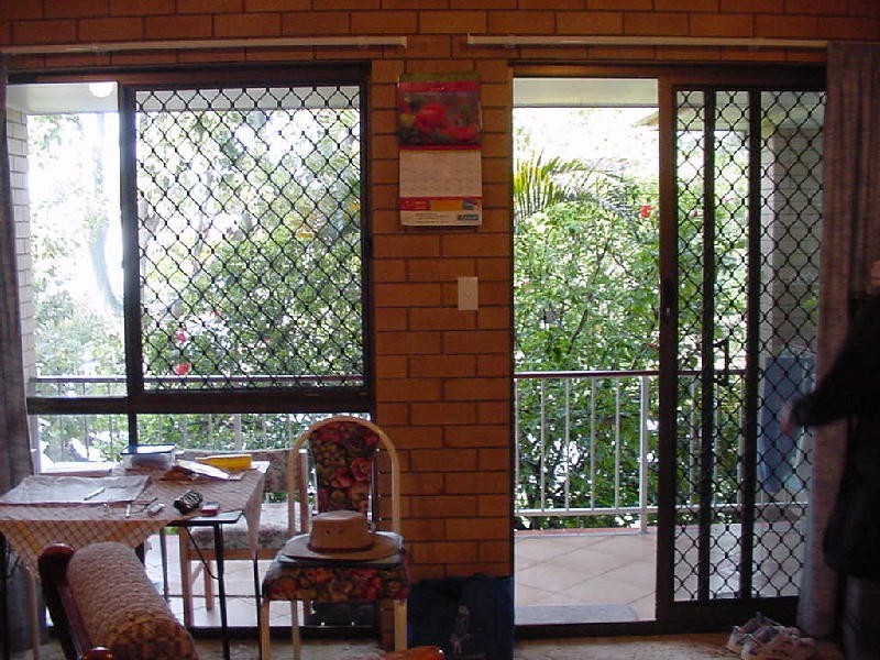 4-15 Palm Avenue, Bongaree QLD 4507