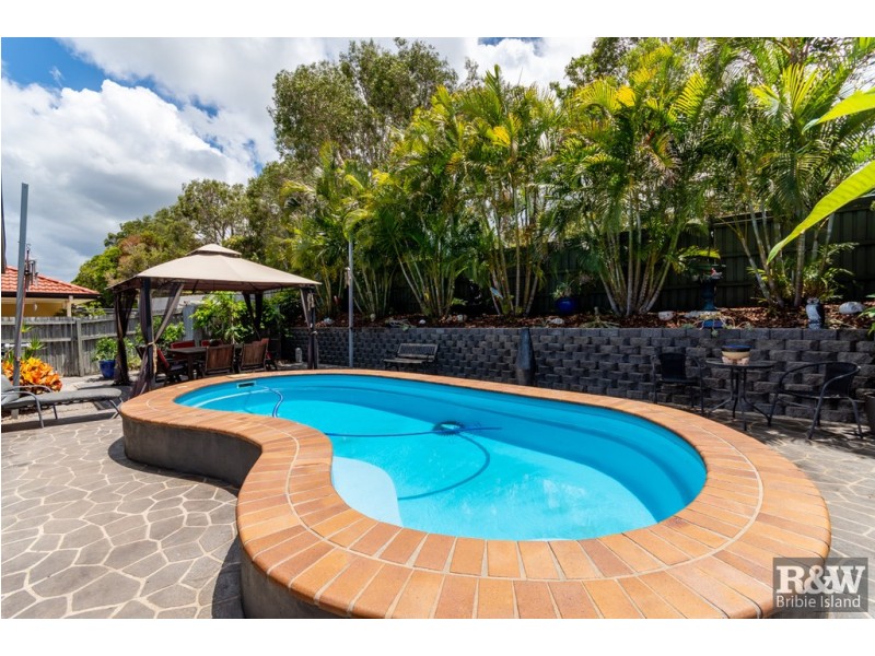 Banksia Beach QLD 4507