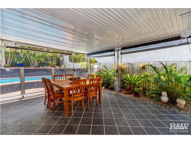 Banksia Beach QLD 4507