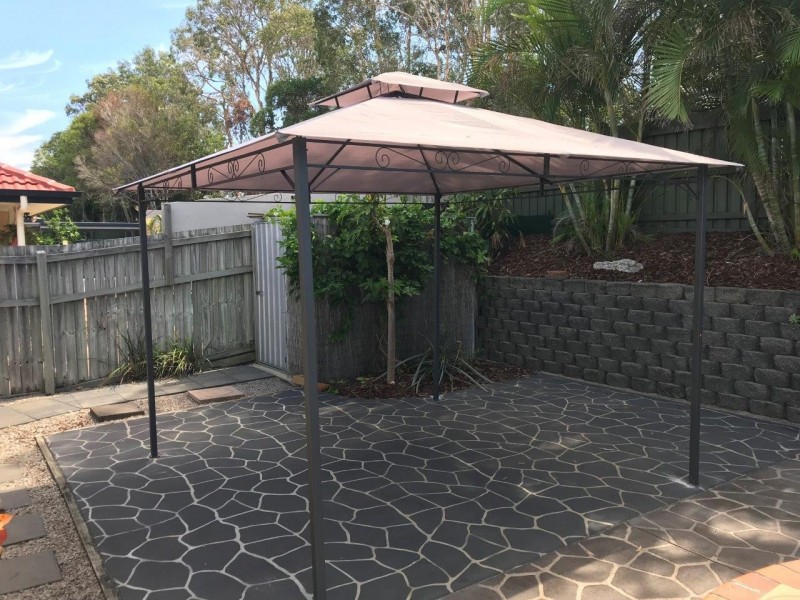 Banksia Beach QLD 4507