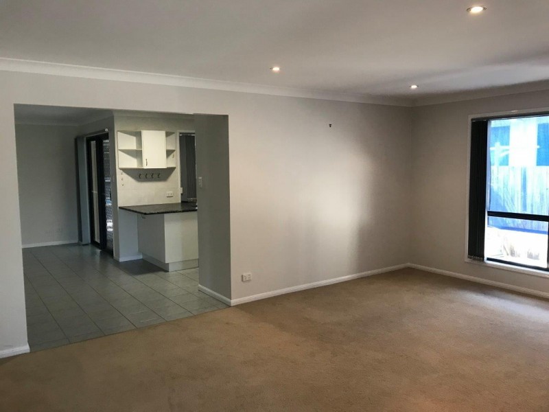 Banksia Beach QLD 4507