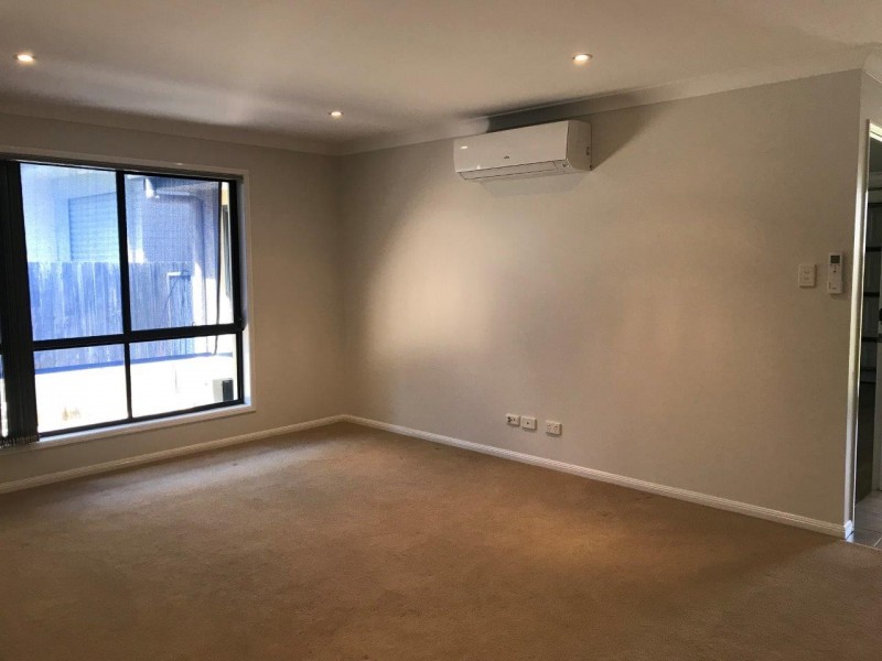Banksia Beach QLD 4507