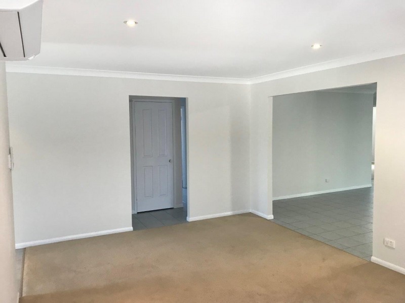 Banksia Beach QLD 4507