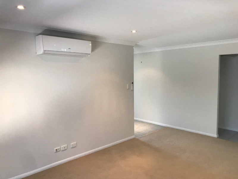 Banksia Beach QLD 4507