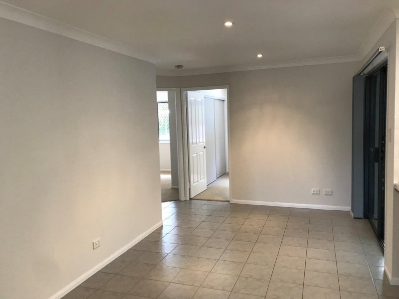 Banksia Beach QLD 4507