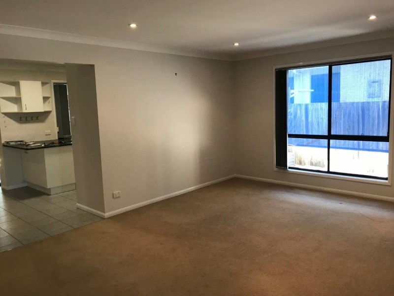 Banksia Beach QLD 4507
