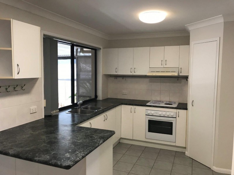 Banksia Beach QLD 4507