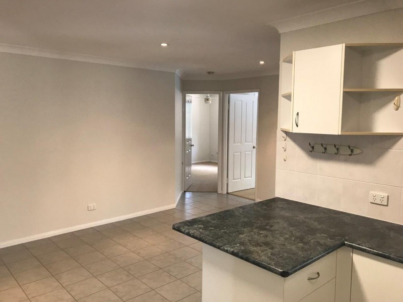 Banksia Beach QLD 4507