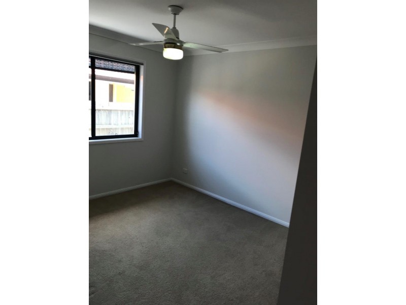 Banksia Beach QLD 4507