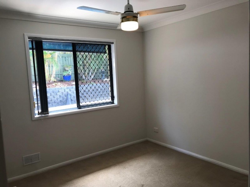 Banksia Beach QLD 4507