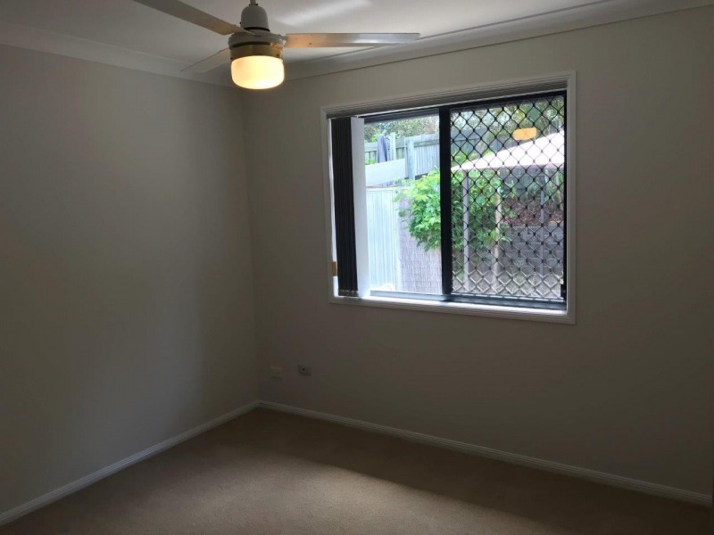 Banksia Beach QLD 4507