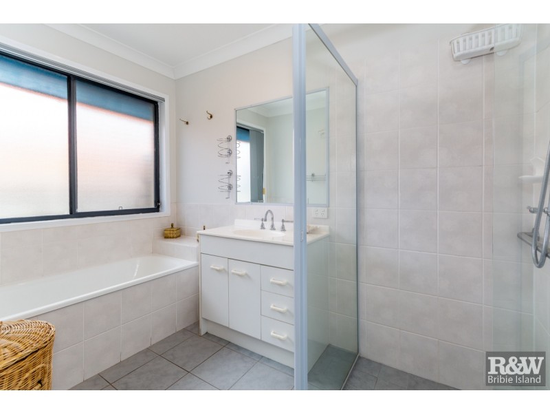 Banksia Beach QLD 4507