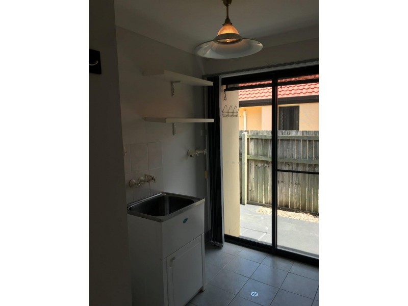 Banksia Beach QLD 4507