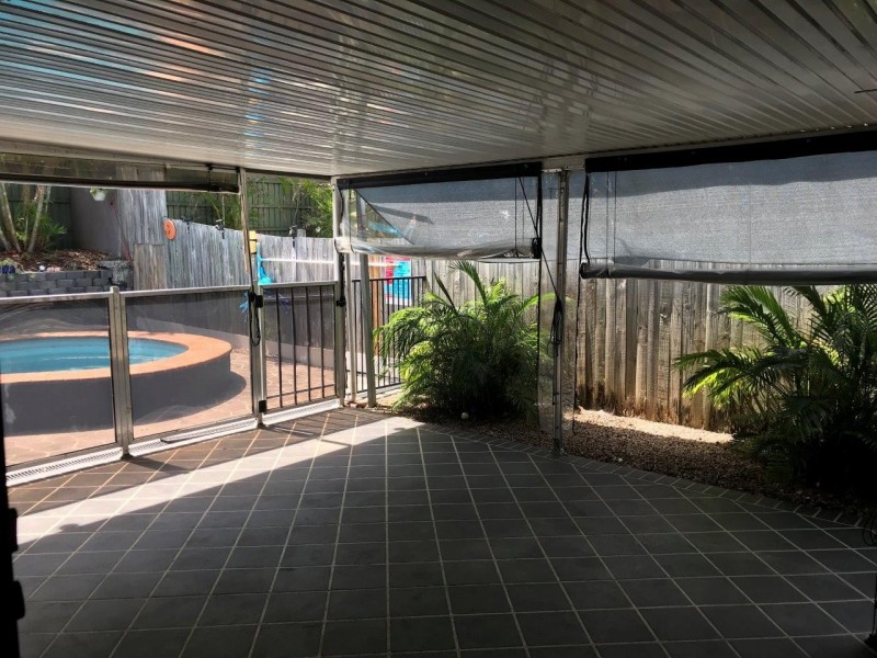 Banksia Beach QLD 4507