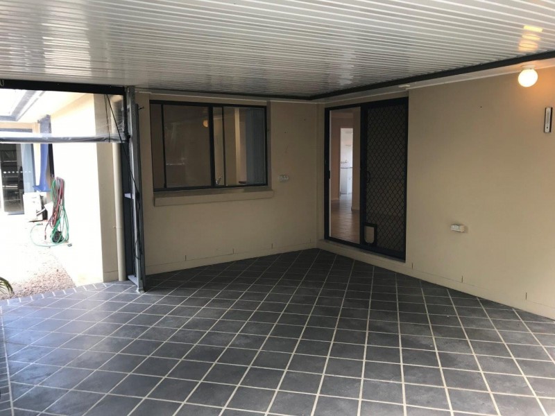 Banksia Beach QLD 4507
