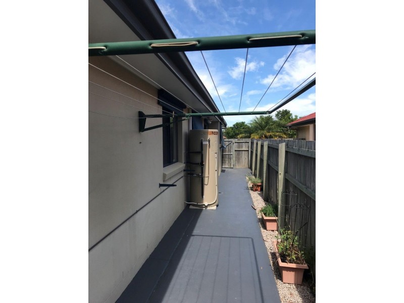 Banksia Beach QLD 4507