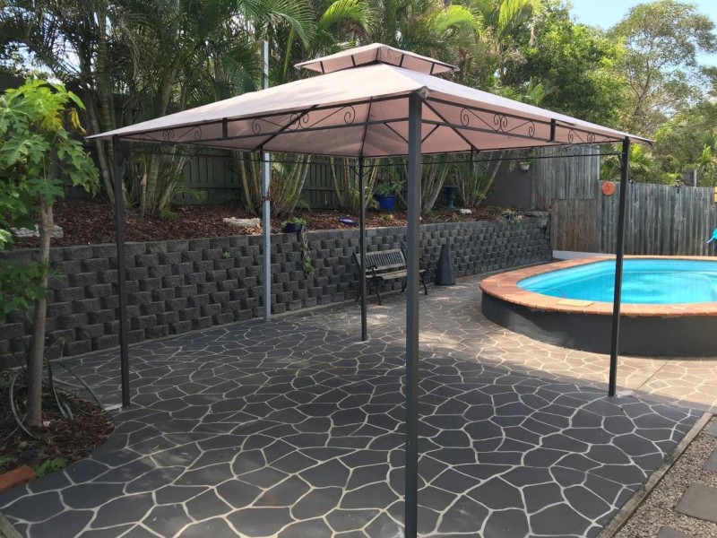 Banksia Beach QLD 4507