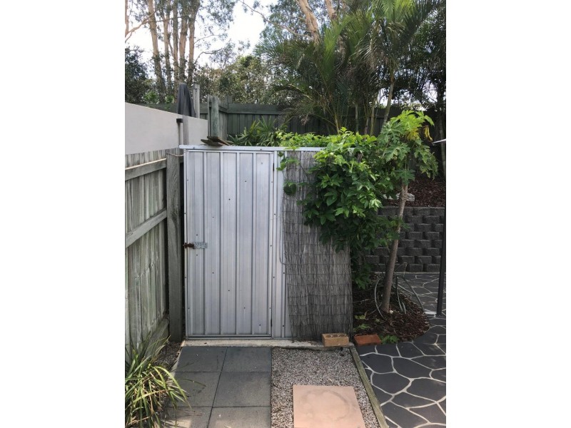Banksia Beach QLD 4507