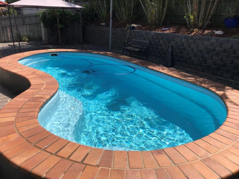 Banksia Beach QLD 4507