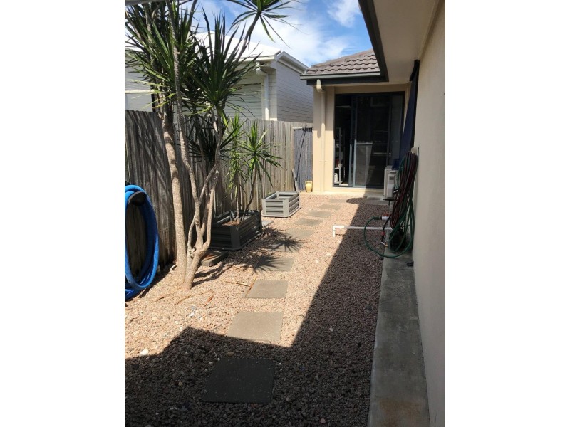 Banksia Beach QLD 4507