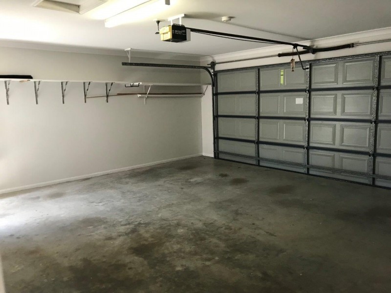 Banksia Beach QLD 4507