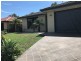 Banksia Beach QLD 4507