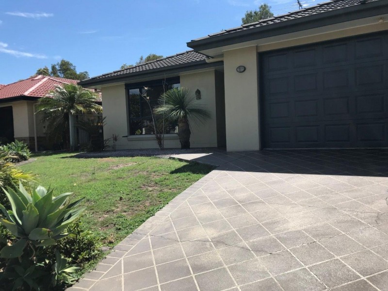 Banksia Beach QLD 4507