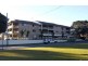Bongaree QLD 4507