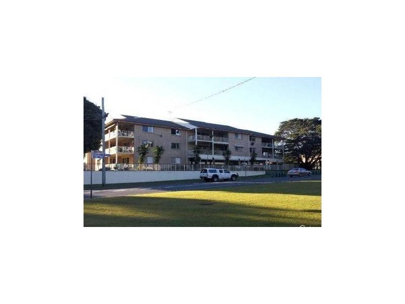 Bongaree QLD 4507