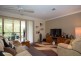 Bongaree QLD 4507