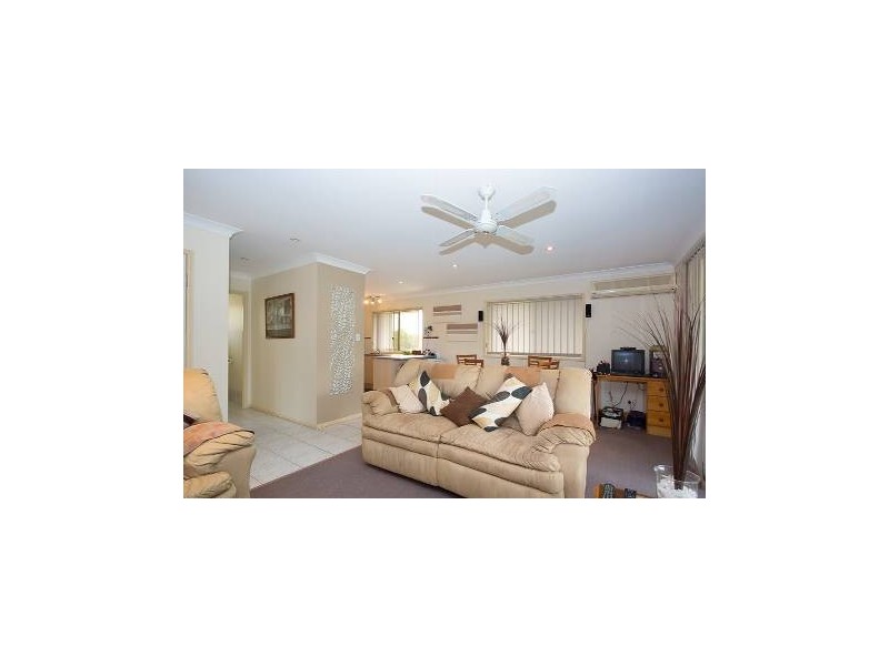 Bongaree QLD 4507