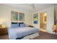 Bongaree QLD 4507