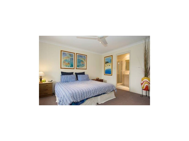 Bongaree QLD 4507