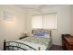 Bongaree QLD 4507