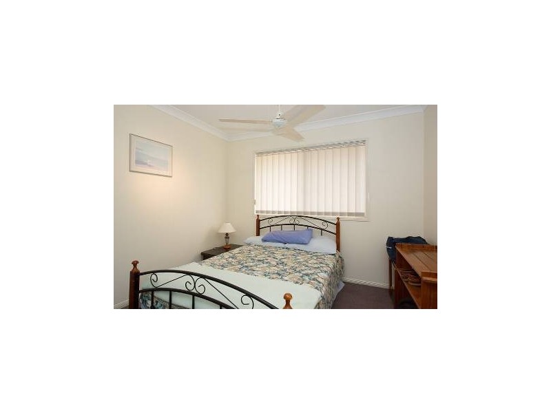 Bongaree QLD 4507