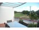 11-1 Links Court, Woorim QLD 4507