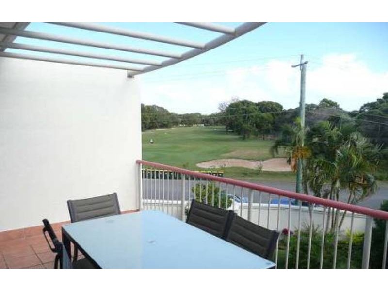 11-1 Links Court, Woorim QLD 4507