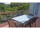 11-1 Links Court, Woorim QLD 4507