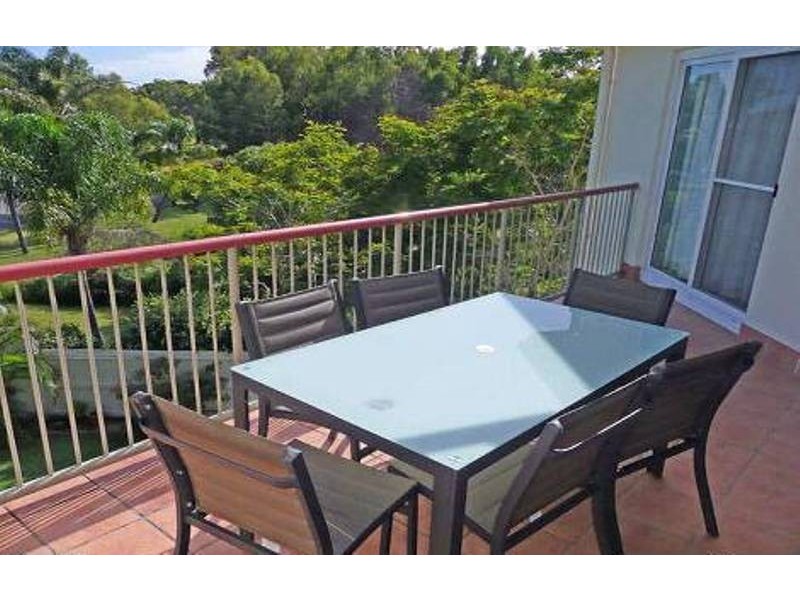 11-1 Links Court, Woorim QLD 4507