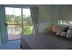 11-1 Links Court, Woorim QLD 4507