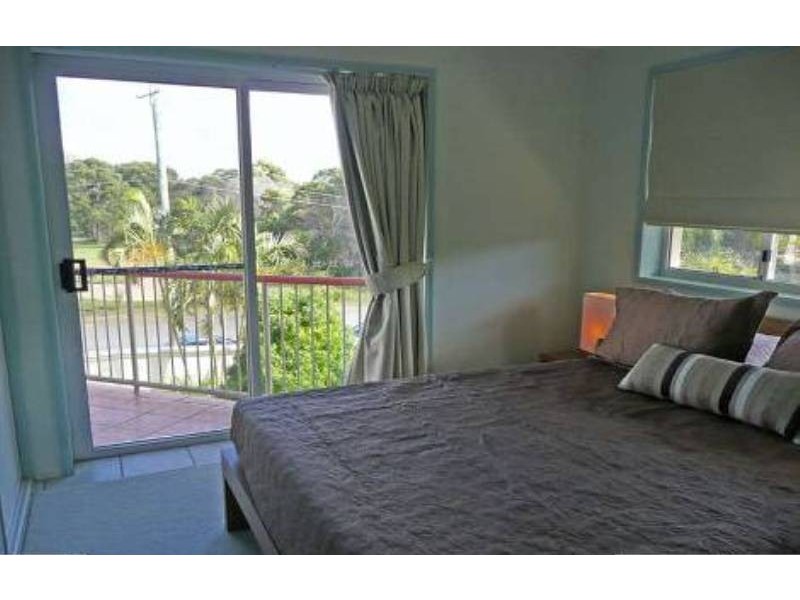 11-1 Links Court, Woorim QLD 4507