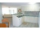 11-1 Links Court, Woorim QLD 4507