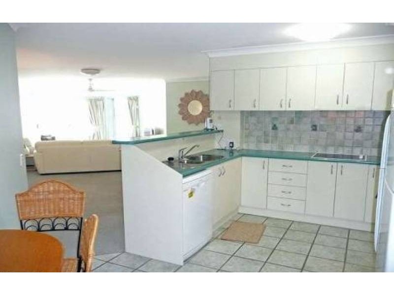 11-1 Links Court, Woorim QLD 4507