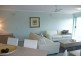 11-1 Links Court, Woorim QLD 4507