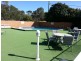 11-1 Links Court, Woorim QLD 4507