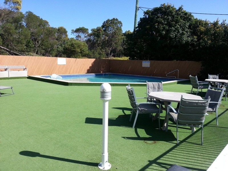 11-1 Links Court, Woorim QLD 4507
